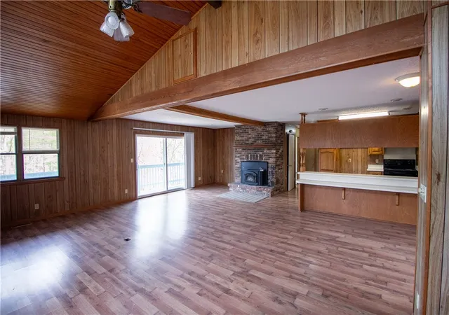 4th image of 20503 White Oak Rd, Rogers, AR 72756 | MLS# 1337827