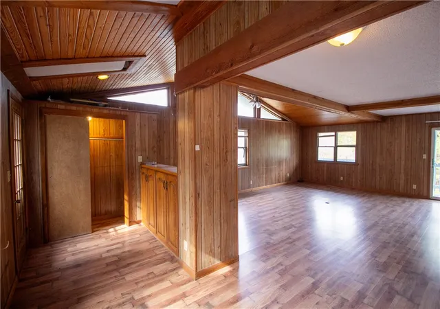 5th image of 20503 White Oak Rd, Rogers, AR 72756 | MLS# 1337827
