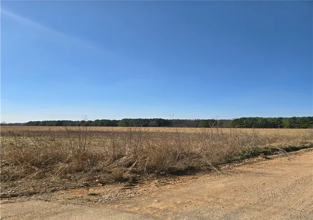 1st image of Tract 3 Marion Lee Rd, Gentry, AR 72734 | MLS# 1336387