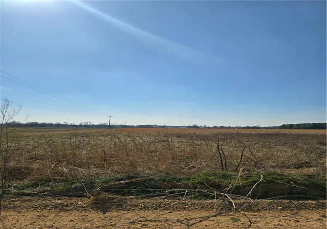 2nd image of Tract 3 Marion Lee Rd, Gentry, AR 72734 | MLS# 1336387