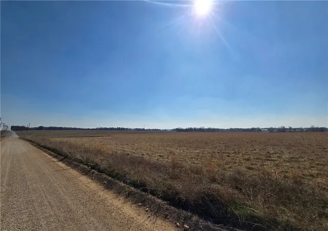 1st image of Tract 2 Marion Lee Rd, Gentry, AR 72734 | MLS# 1337893
