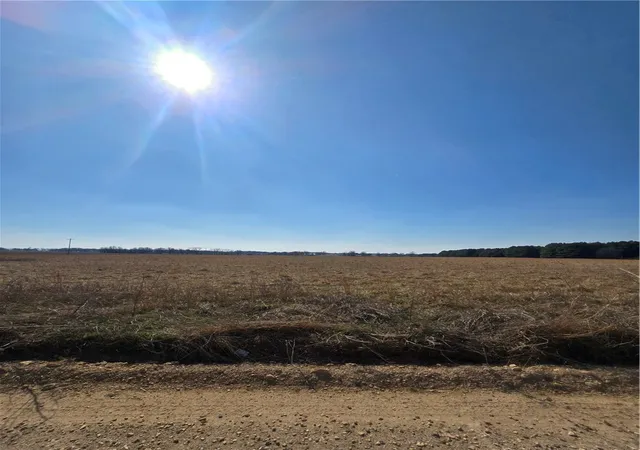 2nd image of Tract 2 Marion Lee Rd, Gentry, AR 72734 | MLS# 1337893