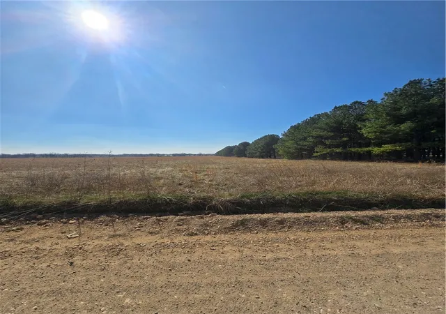 1st image of Tract 1 Marion Lee Rd, Gentry, AR 72734 | MLS# 1337894