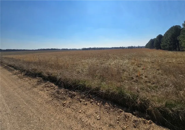 2nd image of Tract 1 Marion Lee Rd, Gentry, AR 72734 | MLS# 1337894