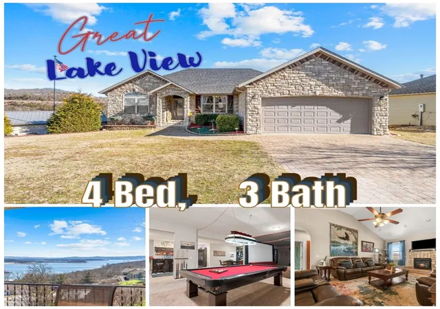 1st image of 762 Showplace Gateway, Branson, MO 65616 | MLS# 1337891