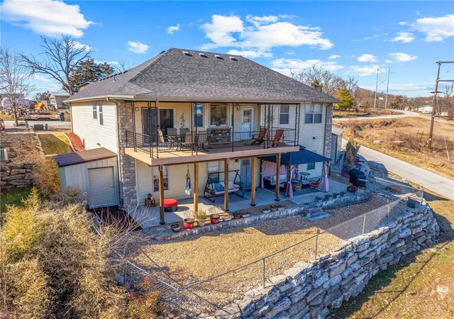 Homes for sale in Branson, MO | 762 Showplace Gateway, Branson, MO 65616 | MLS# 1337891