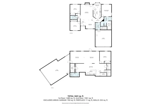 54th image of 762 Showplace Gateway, Branson, MO 65616 | MLS# 1337891