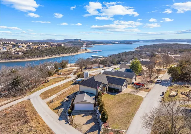 Homes for sale in Branson, MO | 762 Showplace Gateway, Branson, MO 65616 | MLS# 1337891