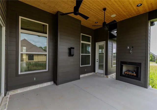 22nd image of 3611 Bearpaw, Bentonville, AR 72712 | MLS# 1337756