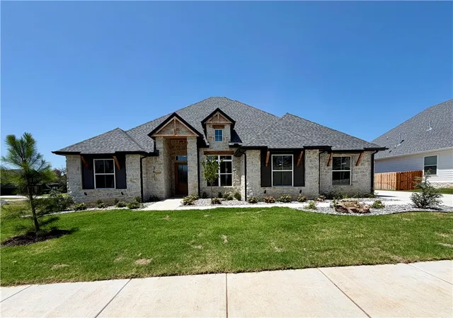 2nd image of 3611 Bearpaw, Bentonville, AR 72712 | MLS# 1337756
