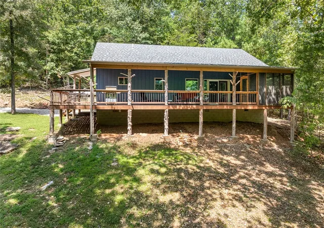 3rd image of 2133 Nc 3400, Marble Falls, AR 72648 | MLS# 1337934