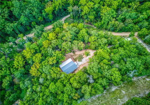 46th image of 2133 Nc 3400, Marble Falls, AR 72648 | MLS# 1337934