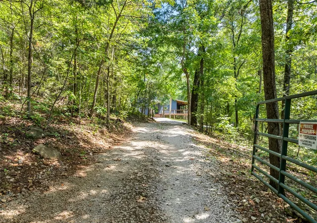 5th image of 2133 Nc 3400, Marble Falls, AR 72648 | MLS# 1337934