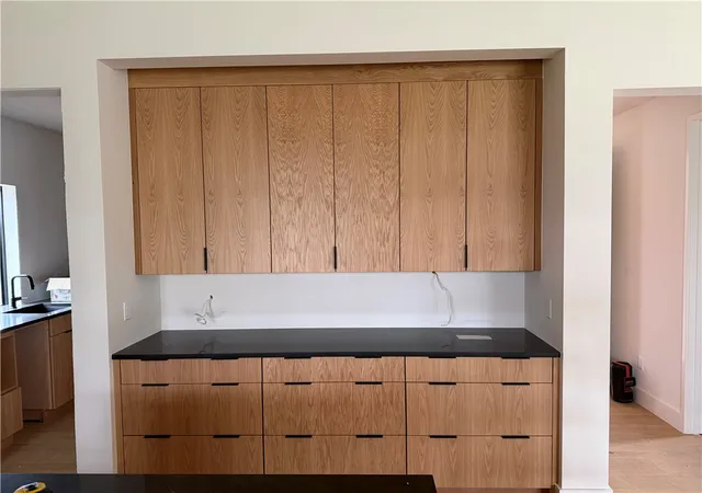 Photo 24 of Single family home for sale at 6503 W Bluestar Rd, Cave Springs, AR 72718 | MLS# 1337985 | Listing updated on 2026-10-04