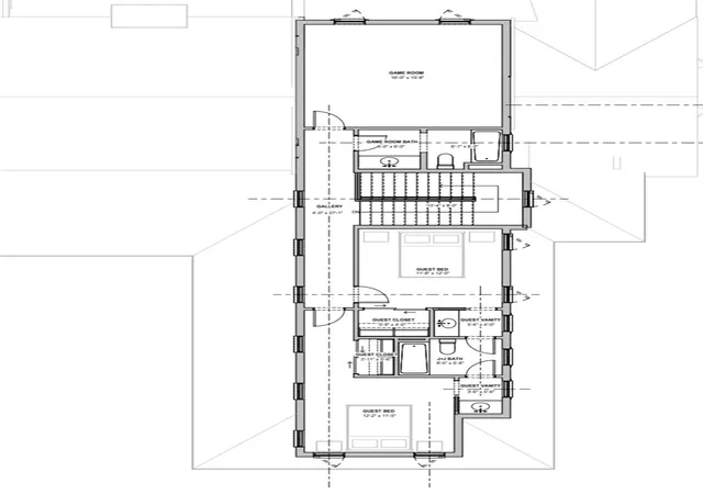 10th image of 5812 S 65th St, Cave Springs, AR 72718 | MLS# 1337988