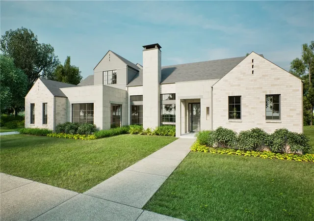 1st image of 5812 S 65th St, Cave Springs, AR 72718 | MLS# 1337988