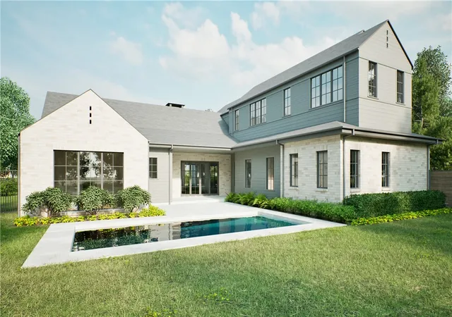 2nd image of 5812 S 65th St, Cave Springs, AR 72718 | MLS# 1337988