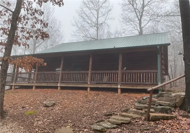 1st image of 27960 S Hwy 103, Compton, AR 72624 | MLS# 1337969