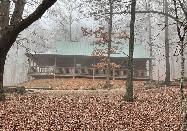 3rd image of 27960 S Hwy 103, Compton, AR 72624 | MLS# 1337969