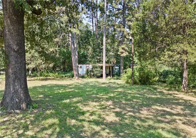 3rd image of 226 Lee St, Clarksville, AR 72830 | MLS# 1336414