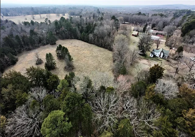 44th image of 226 Lee St, Clarksville, AR 72830 | MLS# 1336414
