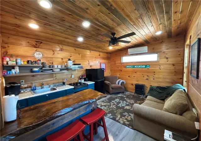 5th image of 7342 Madison, Kingston, AR 72742 | MLS# 1338028
