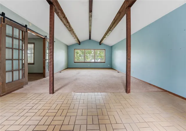4th image of 315 Fairway Ln, Fayetteville, AR 72701 | MLS# 1338011