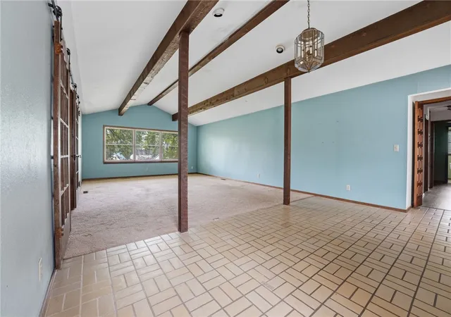 5th image of 315 Fairway Ln, Fayetteville, AR 72701 | MLS# 1338011