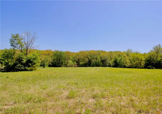Photo 3 of Land for sale at 000 US 62 Spur, Berryville, AR 72616 | MLS# 1338047 | Listing updated on 2026-03-05