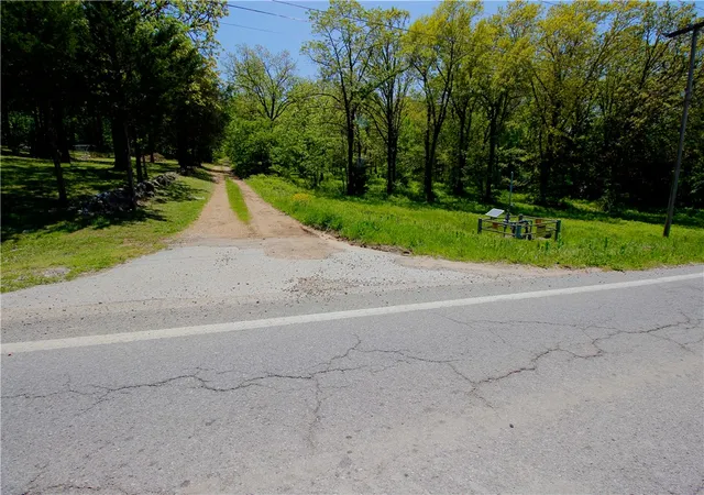 Homes for sale in Berryville, AR | 00 Garner Ln, Berryville, AR 72616 | MLS# 1338048
