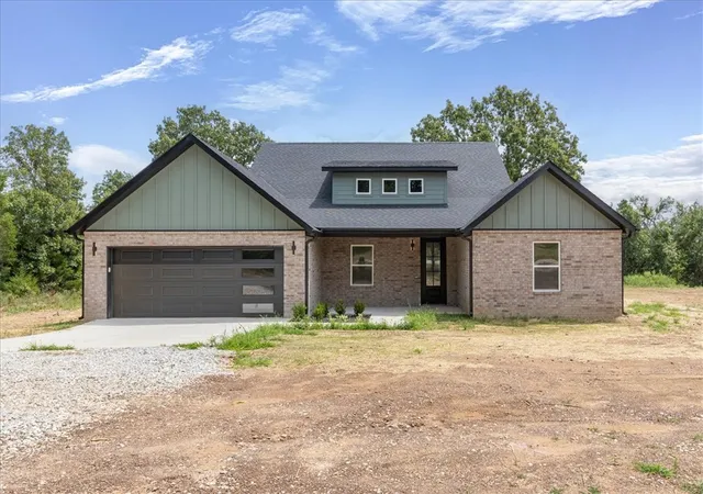 1st image of 13004 Rocky Hill Rd, Prairie Grove, AR 72753 | MLS# 1336949