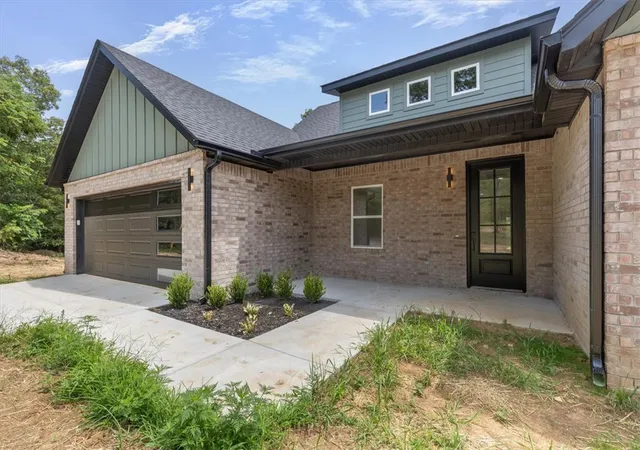 2nd image of 13004 Rocky Hill Rd, Prairie Grove, AR 72753 | MLS# 1336949