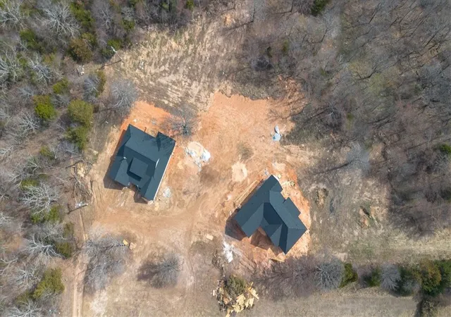 33rd image of 13004 Rocky Hill Rd, Prairie Grove, AR 72753 | MLS# 1336949