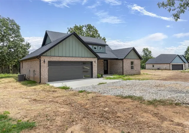 3rd image of 13004 Rocky Hill Rd, Prairie Grove, AR 72753 | MLS# 1336949