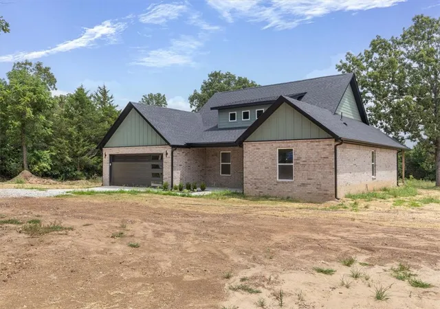 4th image of 13004 Rocky Hill Rd, Prairie Grove, AR 72753 | MLS# 1336949