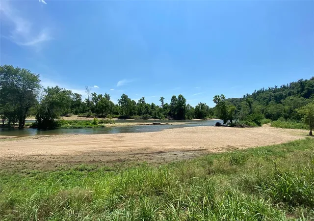 Homes for sale in Kansas, OK | 57300 County Road 568 #16, Kansas, OK 74347 | MLS# 1338049