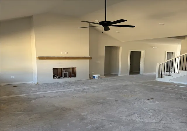 Homes for sale in Siloam Springs, AR | 2303 Lexington St, Siloam Springs, AR 72761 | MLS# 1337878