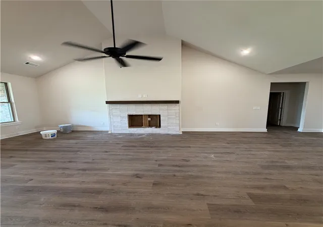 Homes for sale in Siloam Springs, AR | 2302 Lexington St, Siloam Springs, AR 72761 | MLS# 1338058