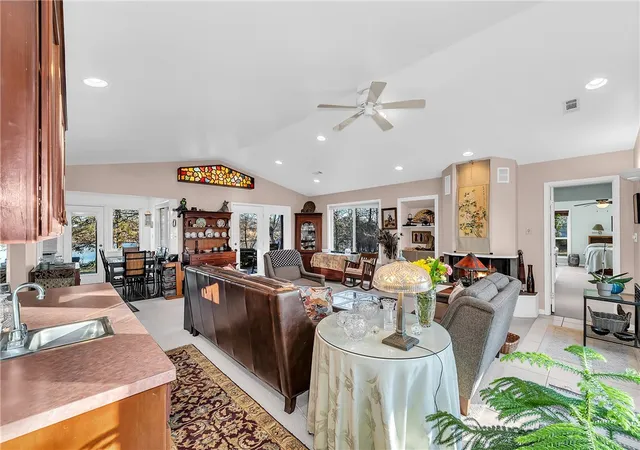 2nd image of 11487 Tony Mountain Rd, Fayetteville, AR 72701 | MLS# 1338012