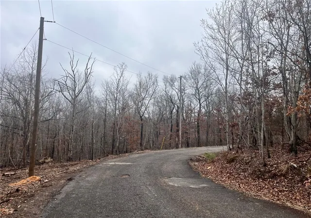 Photo 1 of Land for sale at Lasswade Cir, Bella Vista, AR 72715 | MLS# 1337918 | Listing updated on 2026-06-10