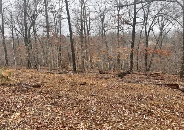 Photo 2 of Land for sale at Lasswade Cir, Bella Vista, AR 72715 | MLS# 1337918 | Listing updated on 2026-06-10