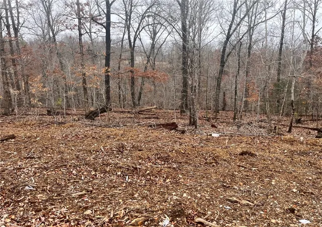 Photo 3 of Land for sale at Lasswade Cir, Bella Vista, AR 72715 | MLS# 1337918 | Listing updated on 2026-06-10