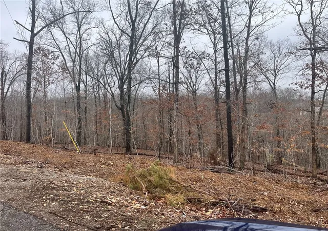 Photo 3 of Land for sale at Lasswade Cir, Bella Vista, AR 72715 | MLS# 1337918 | Listing updated on 2026-06-10