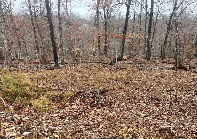 Photo 4 of Land for sale at Lasswade Cir, Bella Vista, AR 72715 | MLS# 1337918 | Listing updated on 2026-06-10