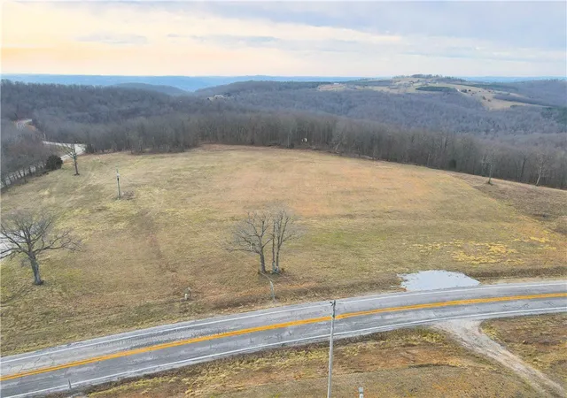 Homes for sale in Compton, AR | 000 Ar 103, Compton, AR 72624 | MLS# 1338122