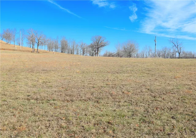 Homes for sale in Compton, AR | 000 Ar 103, Compton, AR 72624 | MLS# 1338122