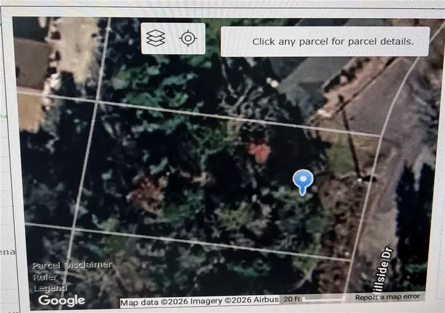 Homes for sale in Eureka Springs, AR | Hillside Dr, Eureka Springs, AR 72631 | MLS# 1338083
