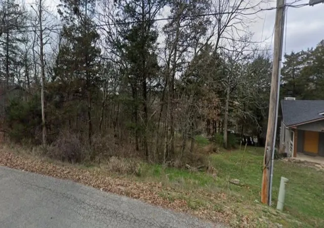 Homes for sale in Eureka Springs, AR | Hillside Dr, Eureka Springs, AR 72631 | MLS# 1338083