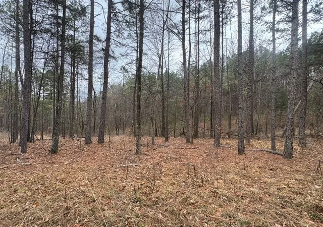 2nd image of Tbd Nc 3050, Jasper, AR 72641 | MLS# 1338146
