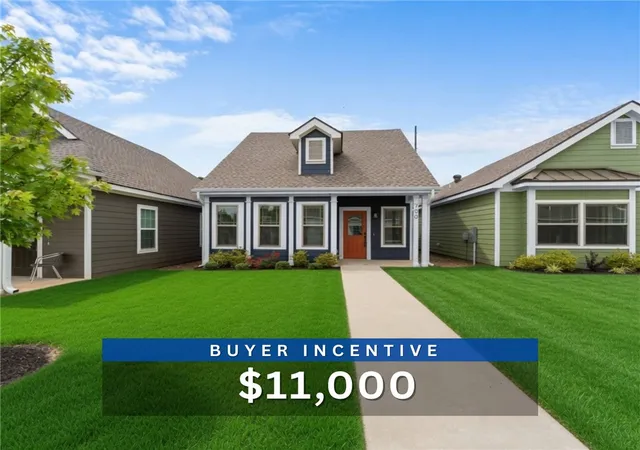 1st image of 700 Ne Heights Ln, Bentonville, AR 72712 | MLS# 1338153